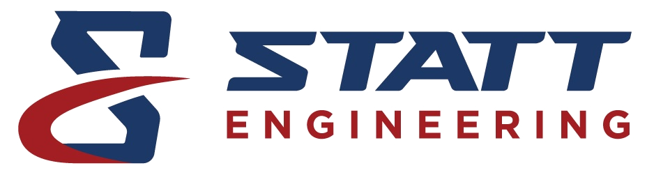 Statt Engineering